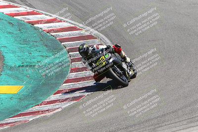 media/Jun-24-2022-TrackDaz (Fri) [[aa6850b51f]]/Group B Plus/230pm (Corkscrew)/
